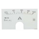 Z7-MG/WS-100